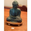 Image 1 : Indonesian Bronze Budah 8T