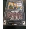 Image 15 : Assorted PC Games: Civilizations and Empires! Titles Listed in Description