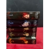 Image 3 : Buffy the Vampire Slayer & Angel - Full DVD Collections
