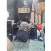 Image 2 : Super Epic Totally Awesome, Amazing & Cool Camera Equipment + More! 