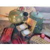 Image 3 : Fondue Fun For Family & Friends - Mid Century Fondue Cookers & Accessories 