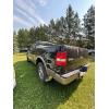 Image 4 : 2005 Ford F-150 Lariat 4x4, 5.4L Triton, Not-