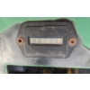 Image 5 : John Deere Riding Mower w/ Commercial 72 Blade (Attachment 80 W)- Has Not Been Running for 5 Years