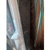 Image 5 : Lawn & Garden Needs - Landscaping Fabric Rolls Metal Watering Canister Stonewear Planters & More