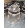 Image 2 : Collection of Glass Insulators