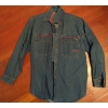 Image 5 : Men's Outdoor Apparel & Accessories - Size L Shoes 10 - Camel & More