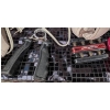Image 8 : Wellness and Fitness Equipment With Accessories