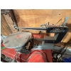 Image 1 : Delta 16 inch scroll saw heavy duty solid cast iron base in great working condition