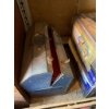 Image 11 : Giant Mystery Workshop Tools, Hardware, and Accessories in Mixed Lot. Mixed Surprise Lot