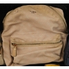 Image 6 : Handbags, Pouches, and Decorative Belt Buckles