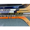 Image 7 : Vintage Signed Hockey Sticks: Mark Messier, etc