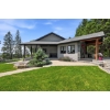 Image 25 : Discover the perfect blend of peaceful country living and convenience on this stunning 10+ acres
