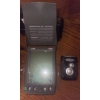 Image 3 : Sony Walkman Portable Cassette Player , GPS, Vintage Camera And Small Flip Phone