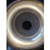 Image 2 : Decorative Floor Vase 9.5" Diameter Top, 36 T 
