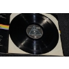 Image 6 : Pink Floyd - The Dark Side of The Moon *1973 ORIGINAL PRESSING*