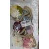Image 2 : Baby Care Bundle With Toys, Essentials, and Accessories