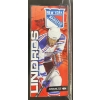 Image 3 : McFarlane NHL Figures Eric Lindros & Bobby Hull Sealed
