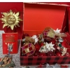 Image 4 : Seasonal Assortment - Heartwood Creek Miniature Holiday Favorites & more