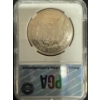 Image 2 : 1878-S Morgan Dollar PGA MS64+