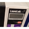 Image 2 : Leveluk Model SD 501 Water Ionizer 