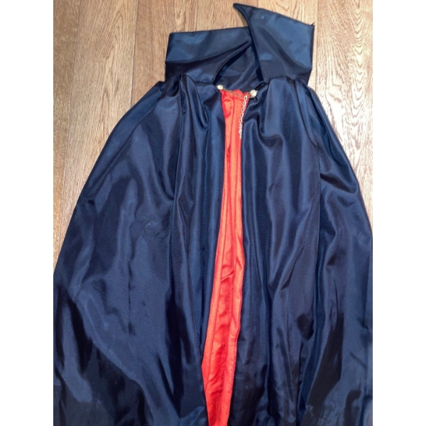 Costume Cape