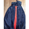 Image 1 : Costume Cape