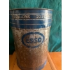 Image 1 : Vintage Large Metal Esso Pail