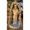 Image 2 : Royal Family Collectables & Folklore - Princess Di The Queen & Meagan Markel
