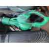 Image 2 : **Yarkworks Electric Leaf Blower  Model 060-3874-8, Certified Leaf Blower 50224 (no battery/charger)