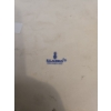 Image 6 : LLADRO Club Tenis Valencia Porcelain Plaque  - 6W, 1D, 9T 