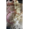 Image 17 : Home Crafts With Macrame, Decorative Hats