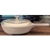 Image 20 : KitchenAid Mixer and Glass Bakeware Set