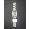 Image 1 : Women's Givenchy Watch w/ 2 Tone Stainless Steel Bracelet 