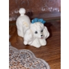 Image 3 : Poodle Figurines Collection