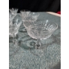 Image 5 : Crystal Glasses