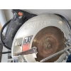Image 2 : Power Tools: Skilsaw 7 1/4" Circular Saw 5350, Skil 4290 Jigsaw, Dremel 395, Ryobi Sander P400* 