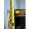 Image 5 : Oil Painting on Canvas