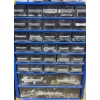 Image 5 : Shop Supplies- Parts Organizers, Small Components, Various Hardware & More