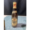 Image 6 : Unopened Vintage Beverages 