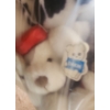 Image 2 : Big Bag of Assorted Stuffed Animals 