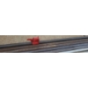 Image 9 : Metal Pipes, Fittings, Electrical Parts and Clamps