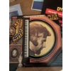 Image 2 : Vinyl Records Featuring Various Genres and Artists