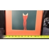 Image 7 : A Pair of Signed Clever Framed Prints by Italian Artist, Amleto Dalla Costa