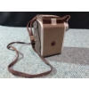 Image 2 : Vintage Kodak Duaflex IV Camera