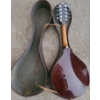 Image 2 : Mandolin (8 String) w/ Case "Anjo M400"
