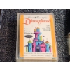 Image 7 : Beer Coaster Collection,1964 Disney Card Game. Paper Doll Book and Assorted Trinkets and Treasures