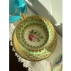 Image 3 : Assorted Antique Tea Cup & Saucer Collection - Paragon Aynsley & More