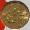 Image 4 : Canadian Commemorative Coin Sets