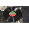 Image 4 : Vinyl Stash #11 - Country and Rock Classics