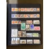 Image 7 : Stamp Collection
